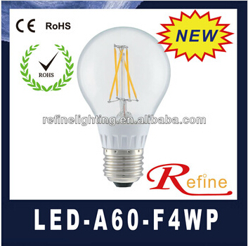 ledライトcobe27フィラメント6w360度ledライト問屋・仕入れ・卸・卸売り