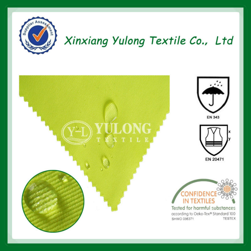 工場卸売耐久性のある防水布つなぎ服のための仕入れ・メーカー・工場