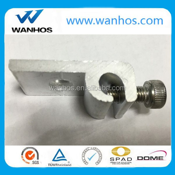 Solar Mounting Grounding Lug