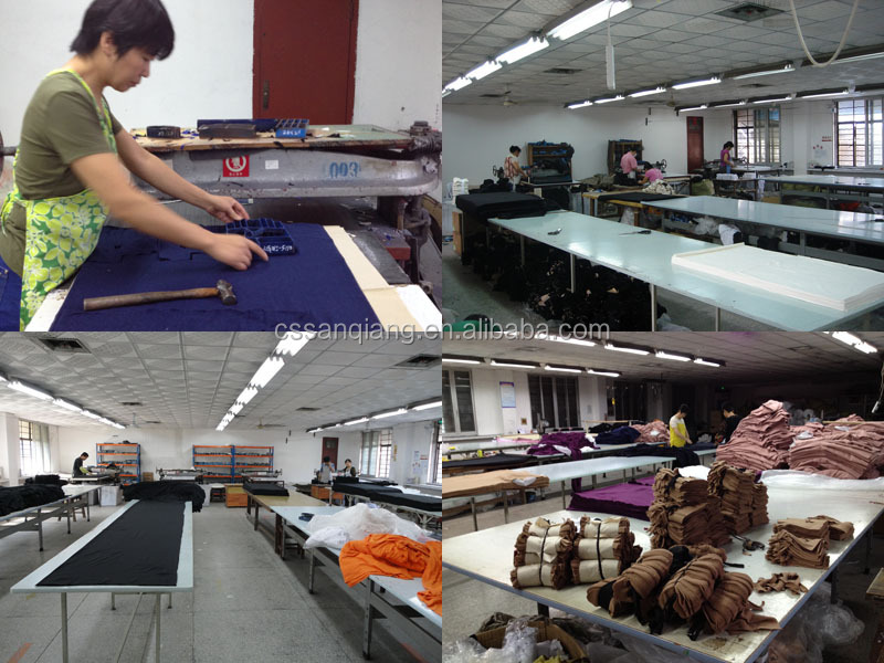中国製シルク100％スキーライナー手袋/シルクのスポーツグローブライナー仕入れ・メーカー・工場