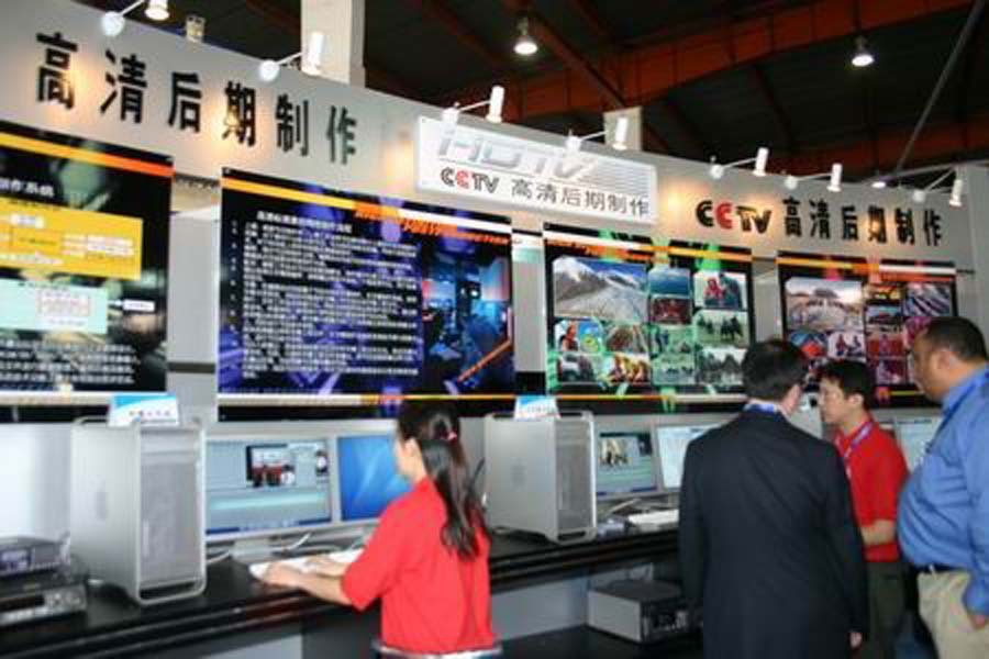 24 inch hd-sdi cctv test mo<em></em>nitor with BNC connectors仕入れ・メーカー・工場