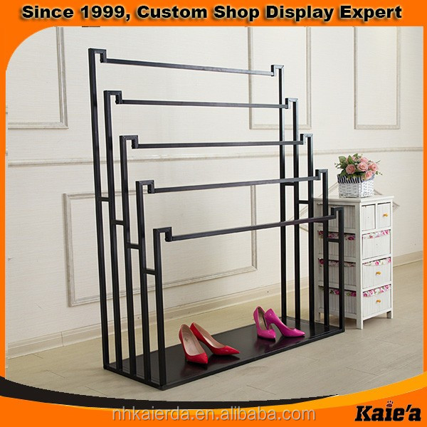 Hanging Rug Display Metal Rack For Sale Buy Hanging Rug Display Metal