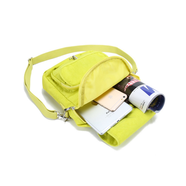 The Most Popular Manufacturer Fashional Filter Backpack