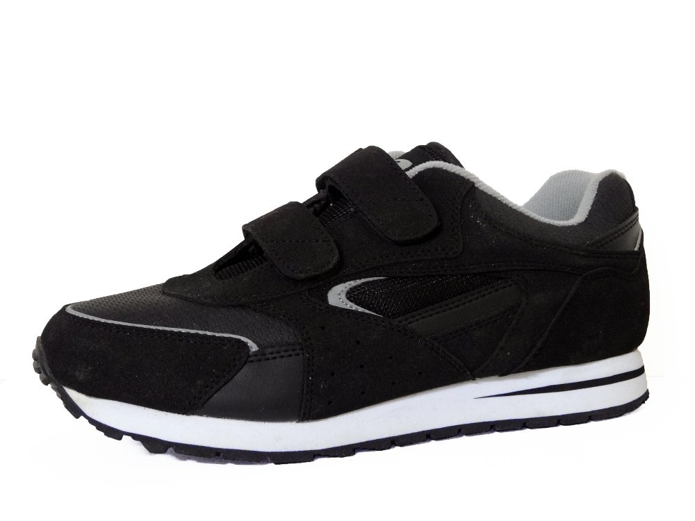 geox sandford amphibiox