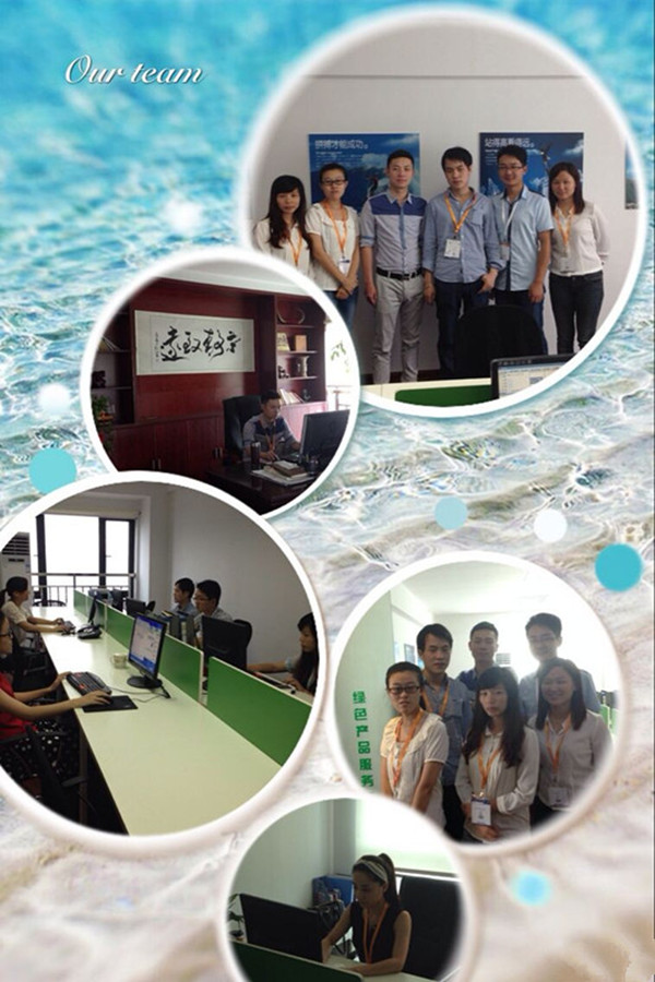 China Factory With Competitive Price Aloe Vera Extract Powder