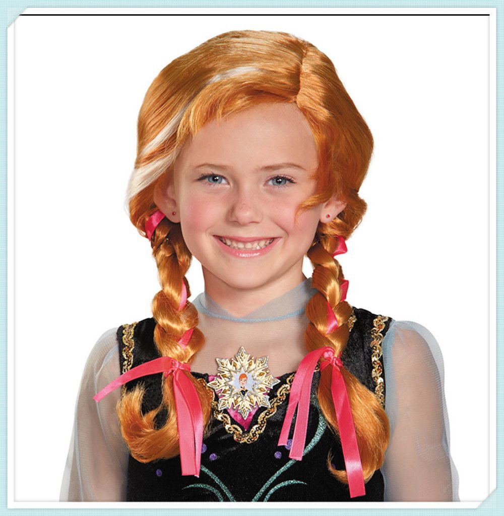 82467-Frozen-s-Anna-Girls-Wig-large_.jpg