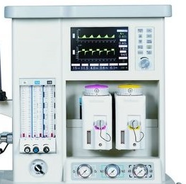 麻酔器- gsmiiicce、 bjhrd仕入れ・メーカー・工場