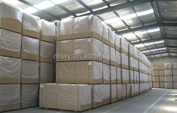 Plain mdf.jpg