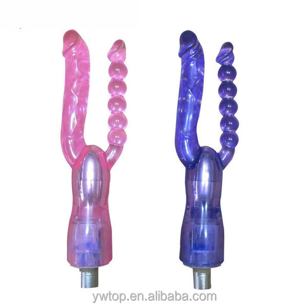 Female Masturbation Tool 84