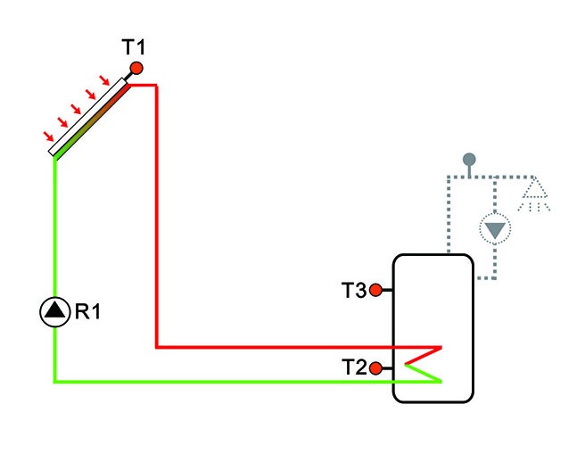 1-160Z9154534243.jpg