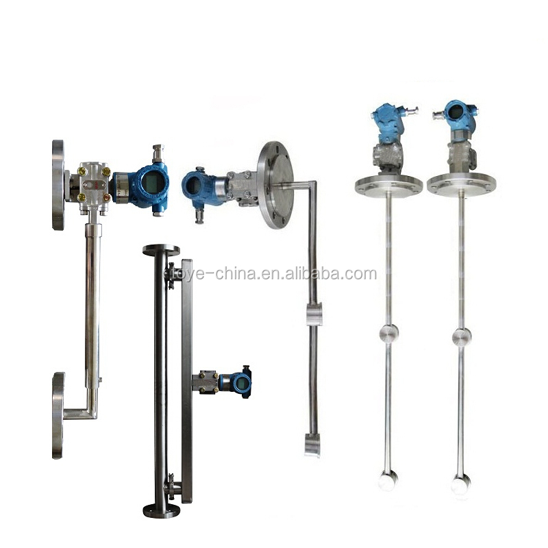 Density Measurement Instrument Used To Measure Density Of Liquid Buy