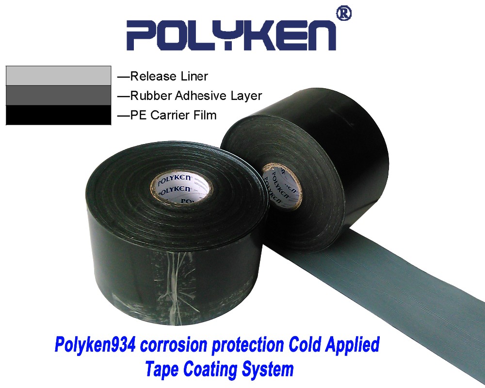 polyken934.jpg