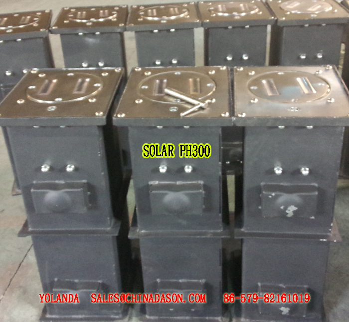 SOLAR BOLLARD-4.jpg
