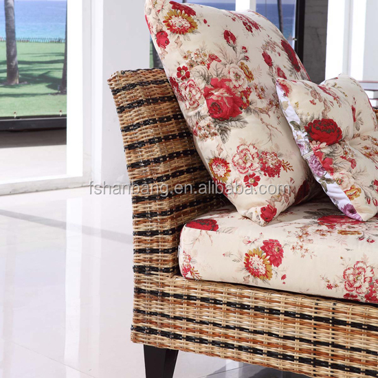 RAP929-13 lounge chair detail.jpg