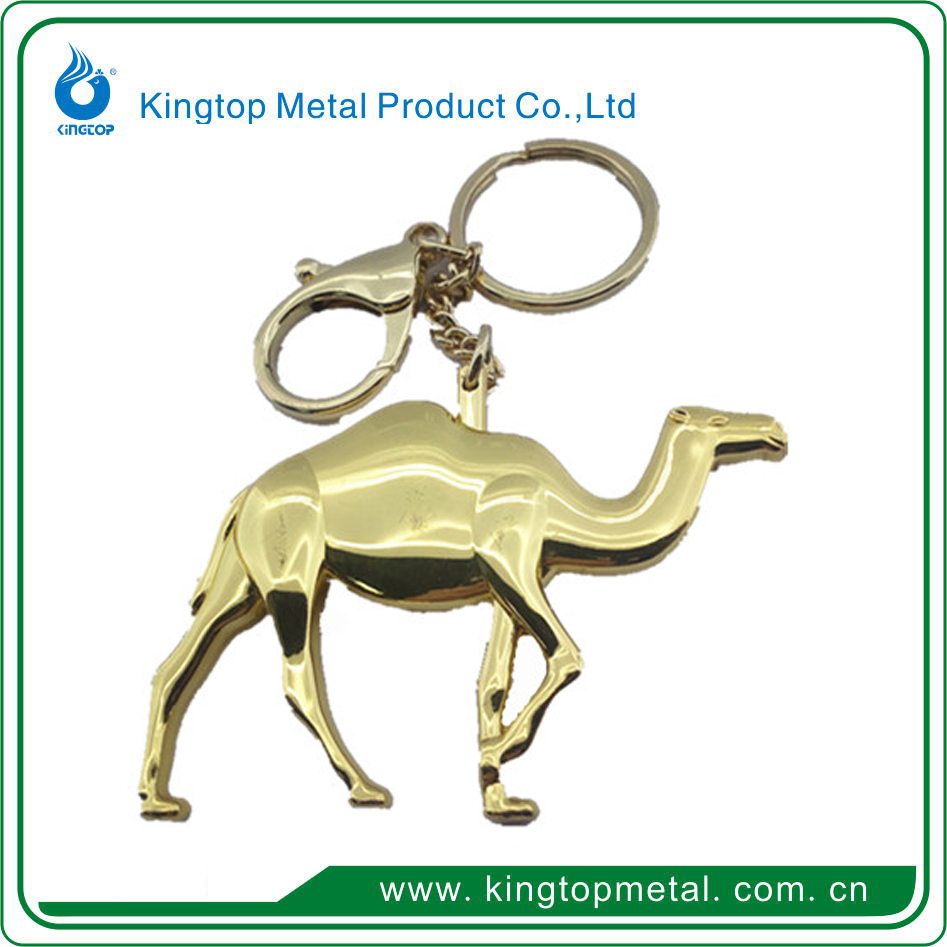 Camel keychain side.jpg