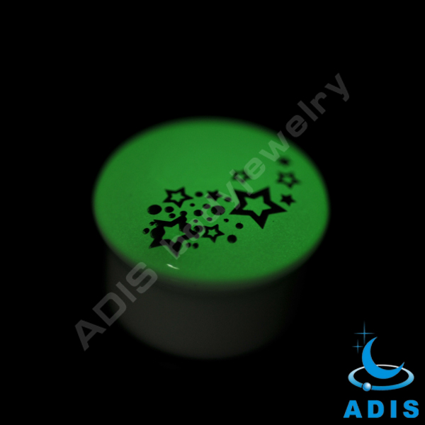 ADIS 02413.JPG