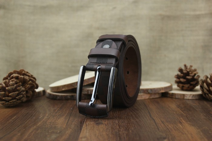 men belt 7