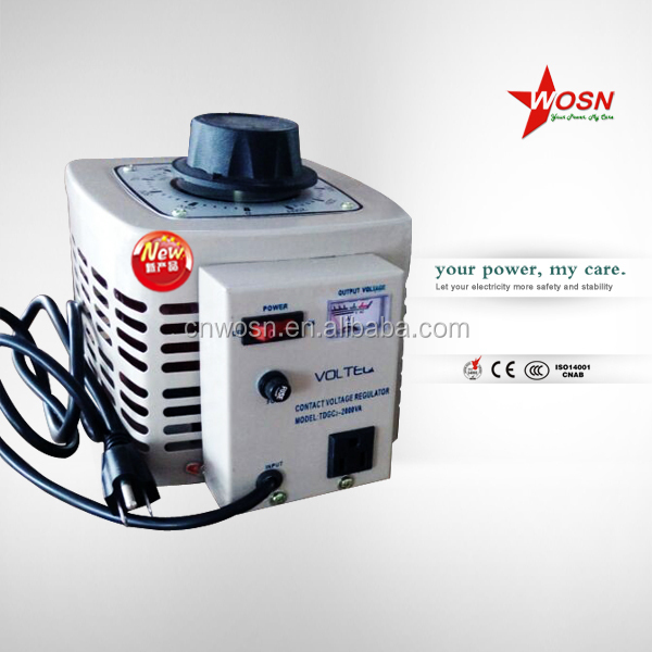 Image Result For Power Transformer Service Indonesia Image Result For Power Transformer Service Indonesia