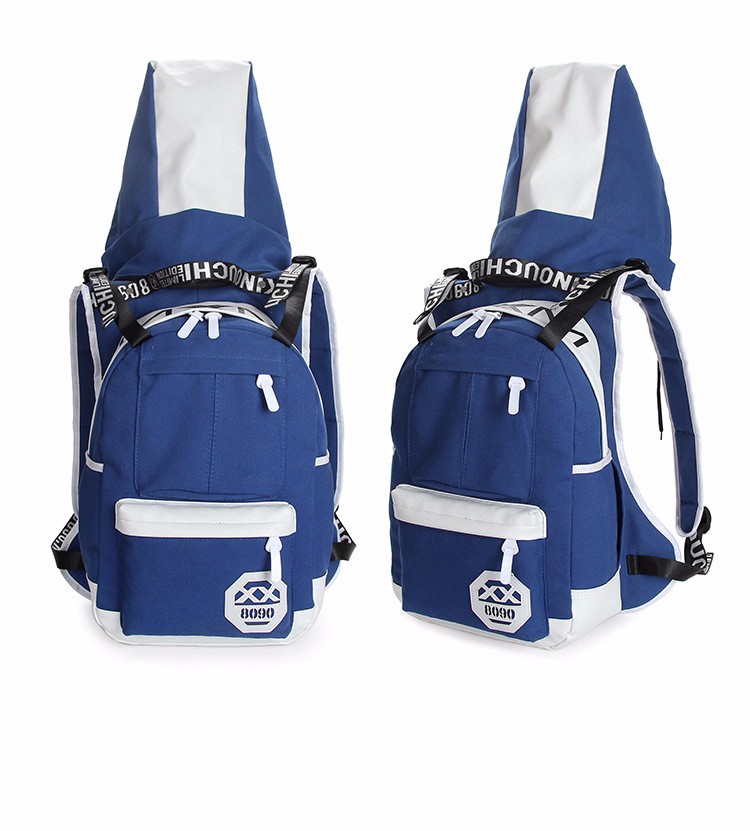 backpack with hat (4).jpg