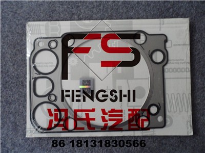 541 016 1120.jpg