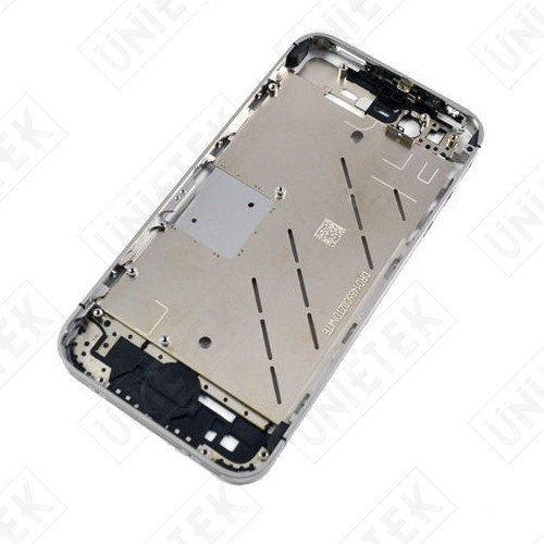 Mid Board for iPhone 4S 01 (2)