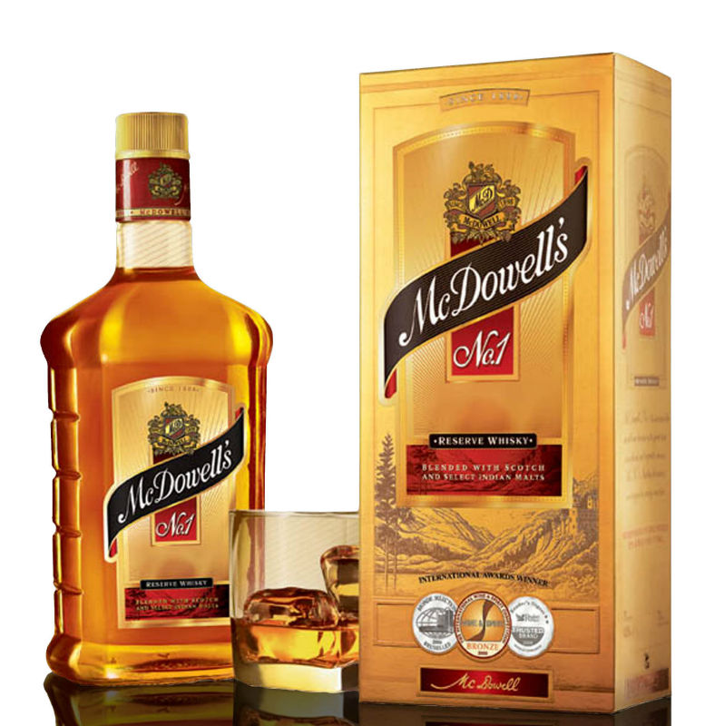 Mcdowells Whisky Buy Mcdowells Whisky,Mcdowells,Indian Whisky Product on