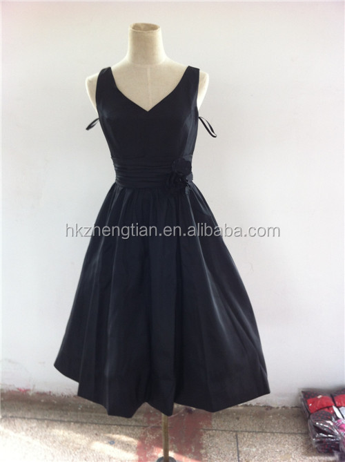 最も安い2014年bestdress50年代の水玉模様のスイングをピンuk6-uk24ヴィンテージロカビリードレスプラスサイズ問屋・仕入れ・卸・卸売り