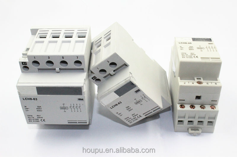 熱い販売のtc230v/400v2p/4pコンタクタ問屋・仕入れ・卸・卸売り