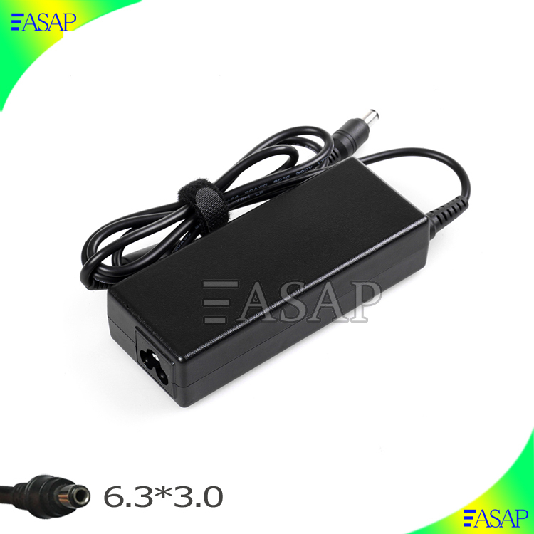 15V 5A 6330.jpg