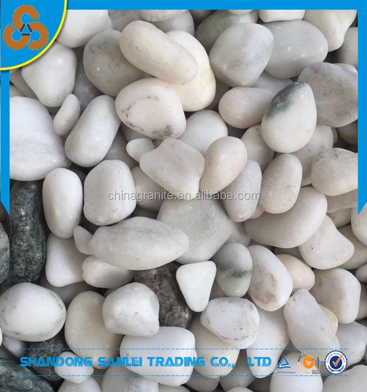 white pebbles.jpg