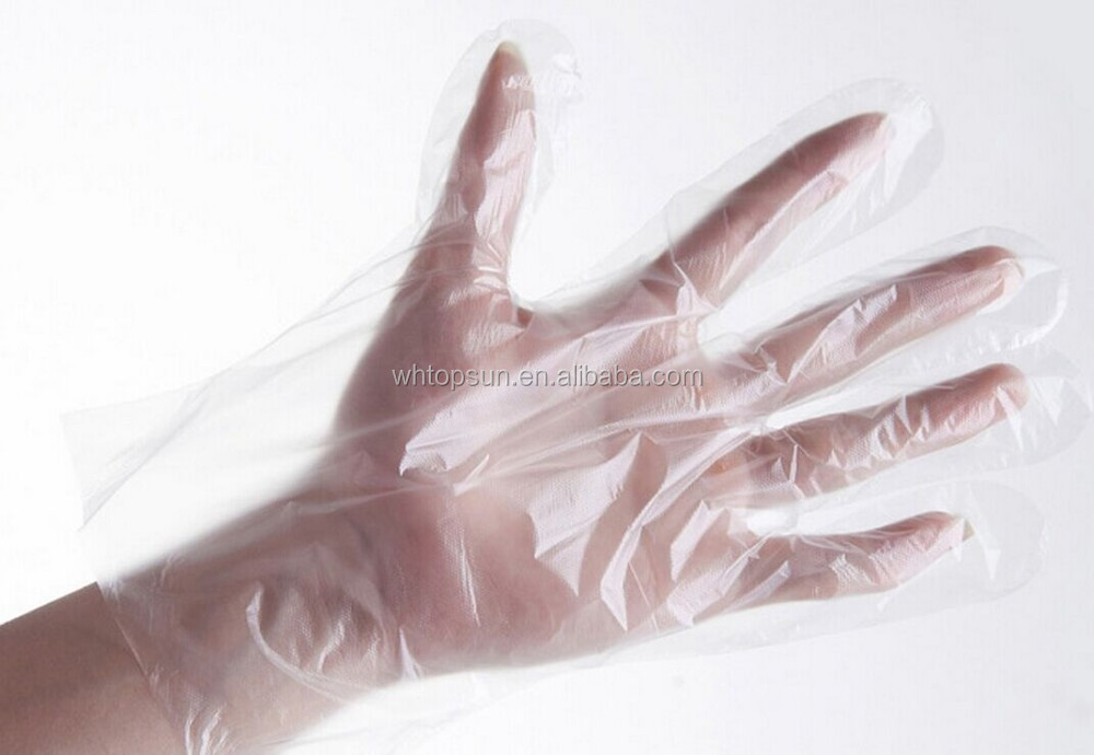 What To Use Instead Of Gloves For Dying Hair at Emma Witt blog