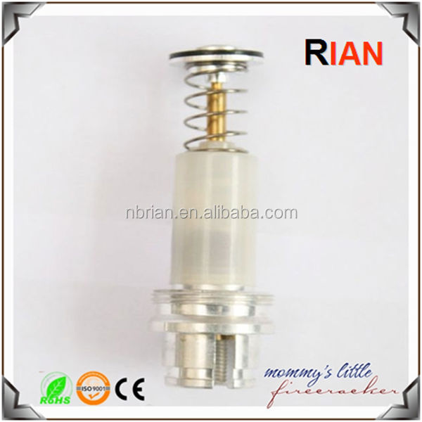 Magnetic Gas Valve Gas Magnet Valves Rbdq18a Buy Outdoor Gas