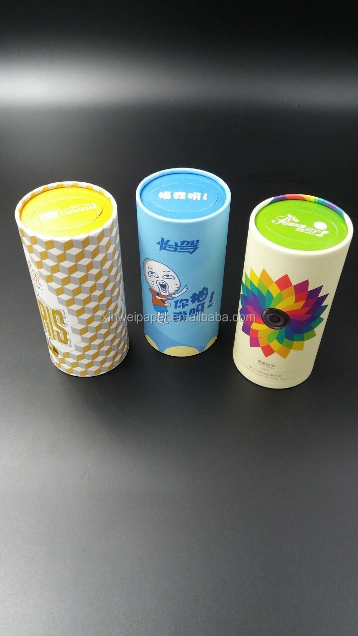 紙ティッシュファンシー車ティッシュ価格 問屋・仕入れ・卸・卸売り