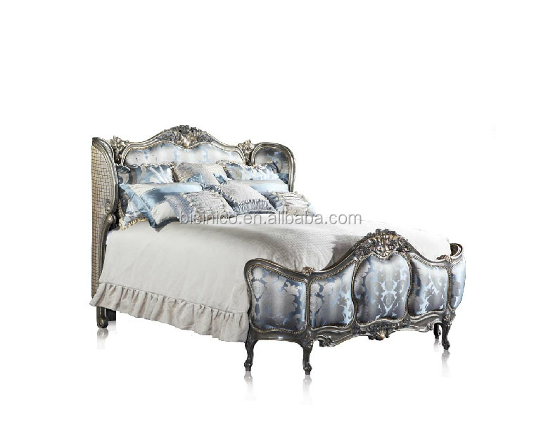 BF05-151013-4 bed 42.jpg