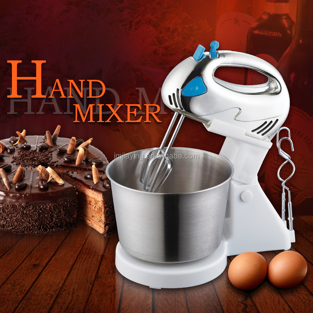 hand mixer (14).jpg