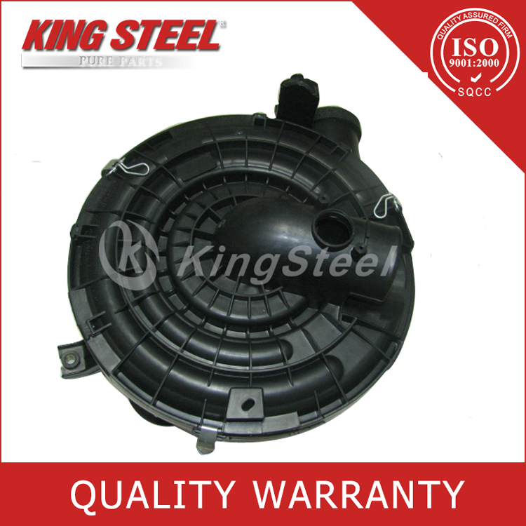 17700-0C010-(1).JPG