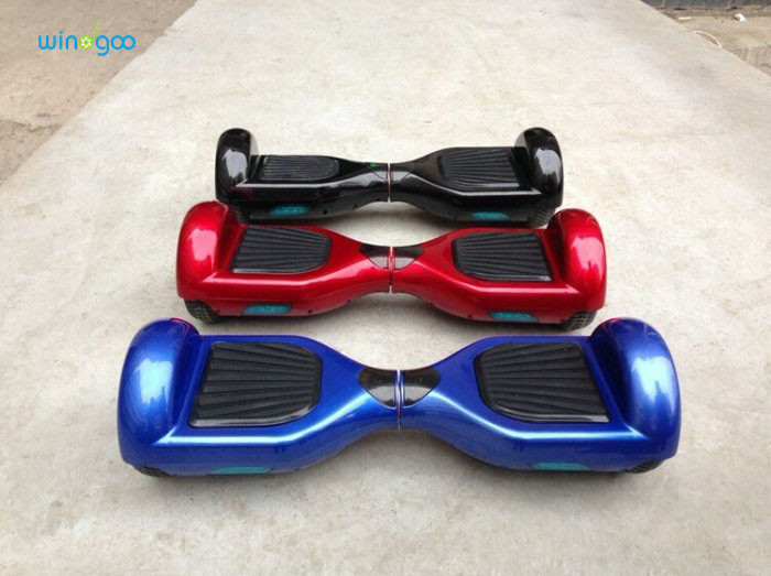 Standing wheelchair funding sources ireland, mobility scooter rental