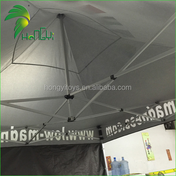 folding pop up tent (7).jpg