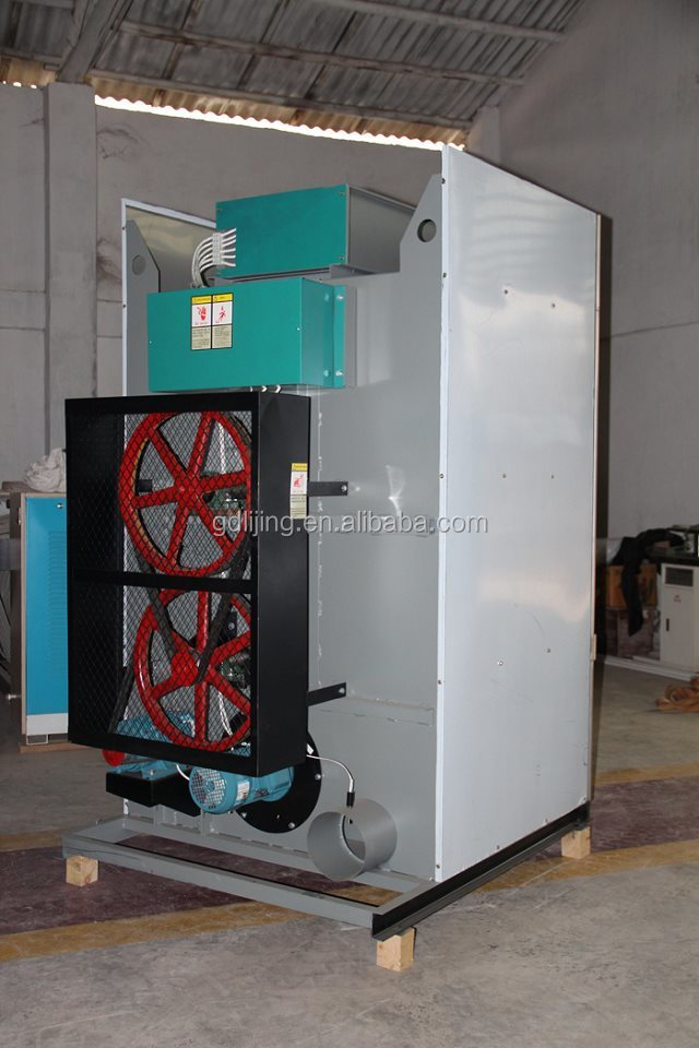 15100kg Ce Approved Commercial Hotel Laundry Gas Dryer Buy Laundry