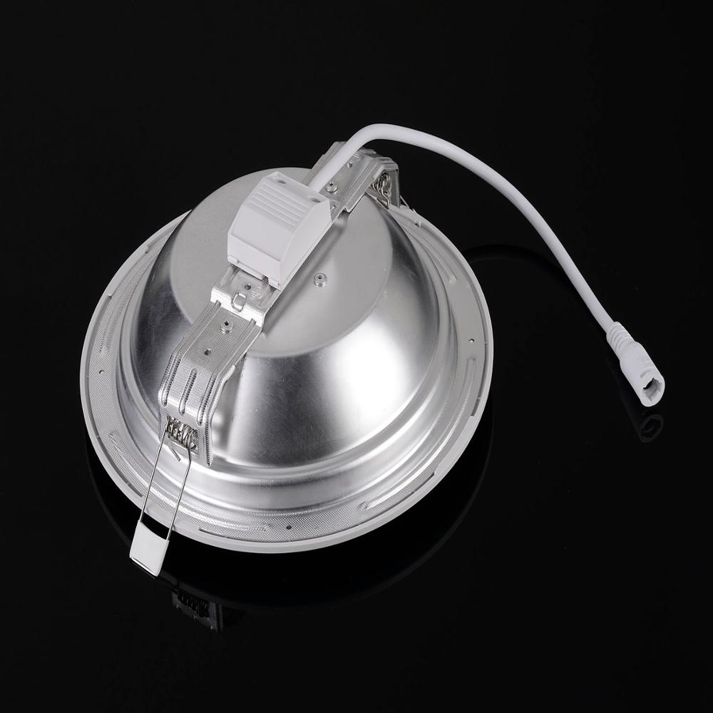 down light-2.jpg