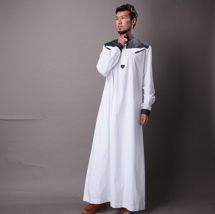 muslim single men in port ewen 100% free online dating in port ewen 1,500,000 daily active members. muslim single men in port ewen 100% free online dating in port ewen 1,500,000 daily active members.