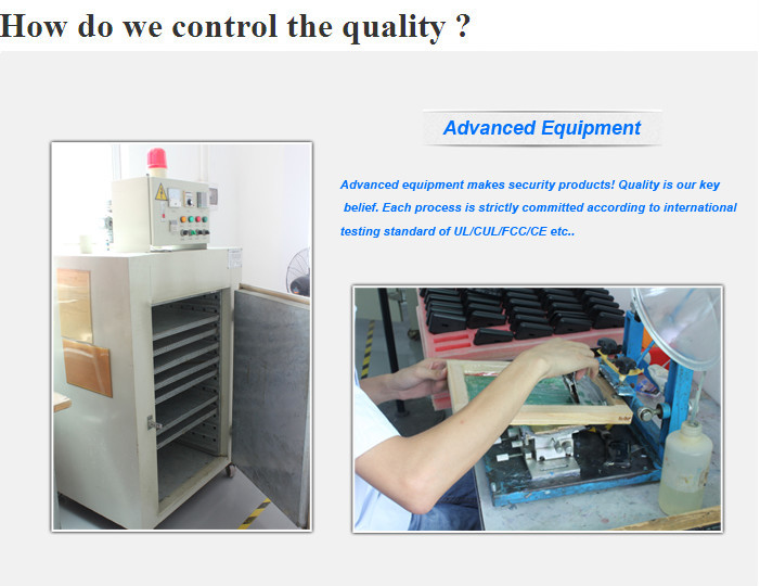 how to control quality.jpg