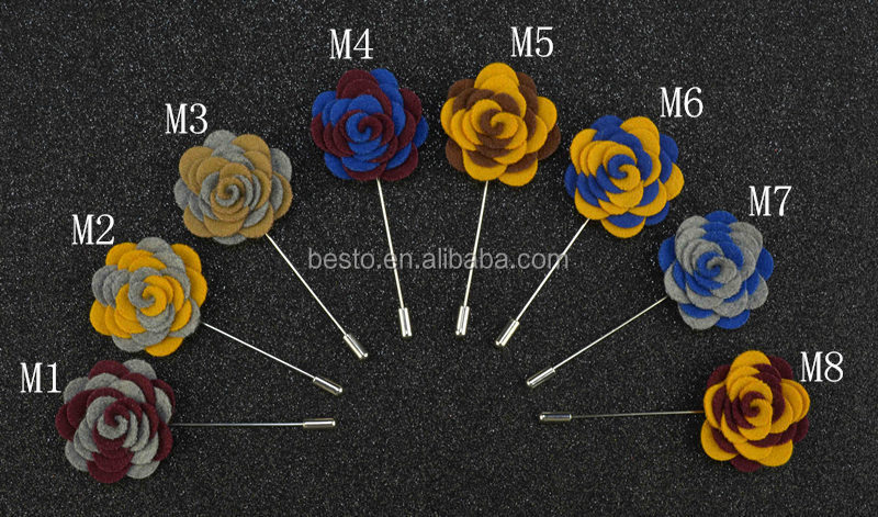 flower lapel pin-7.jpg