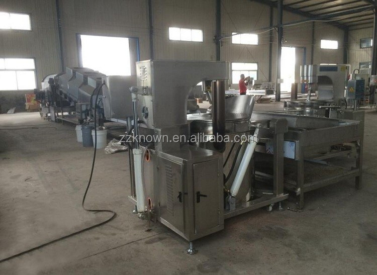 prpcorn production line (5).jpg