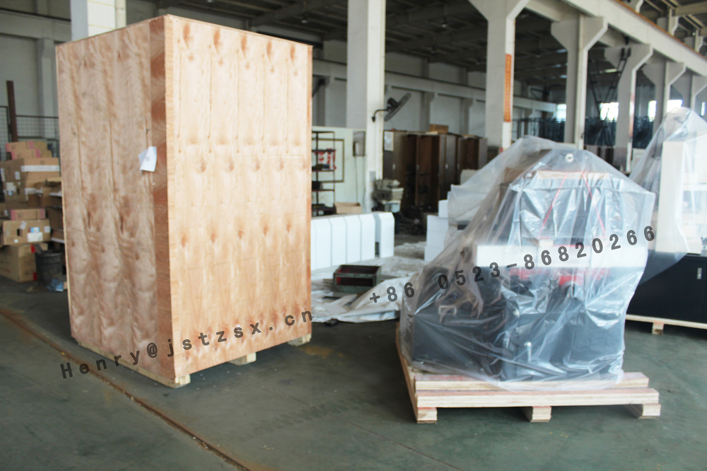 中国三星2014年sxdk5040dcncの金属彫刻機ceと問屋・仕入れ・卸・卸売り