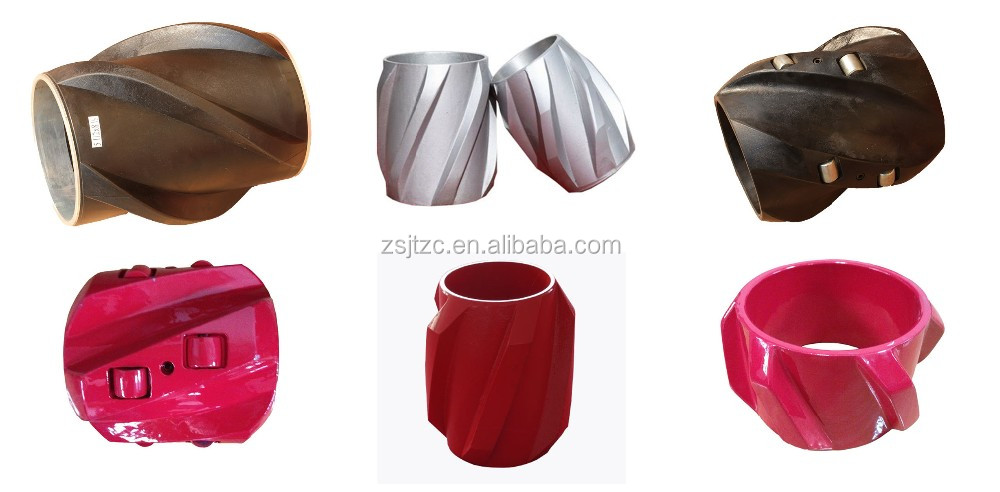 rigid centralizer.jpg