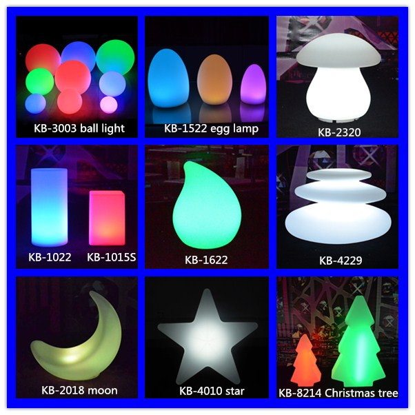 LED LIGHT LAMPS.jpg