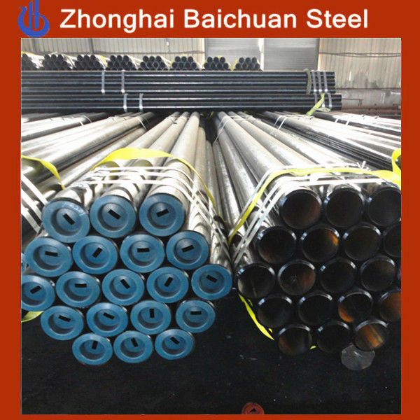 ASTM A53A53M-12 Especificaci n Normalizada para Tubos