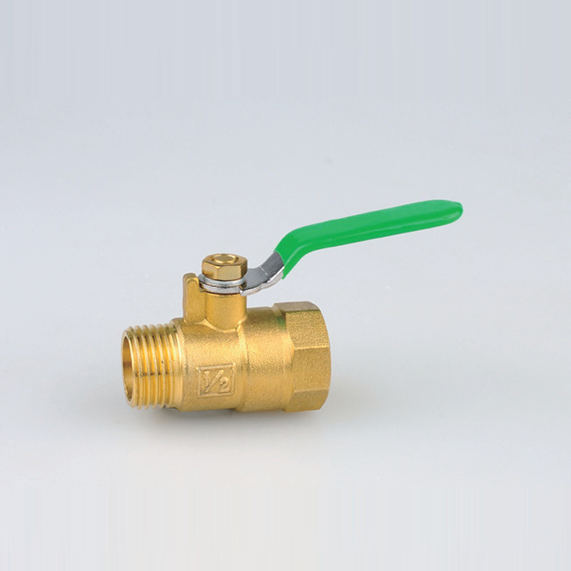 HC-4015.jpg