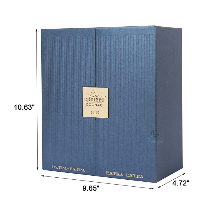 paper box2665-1